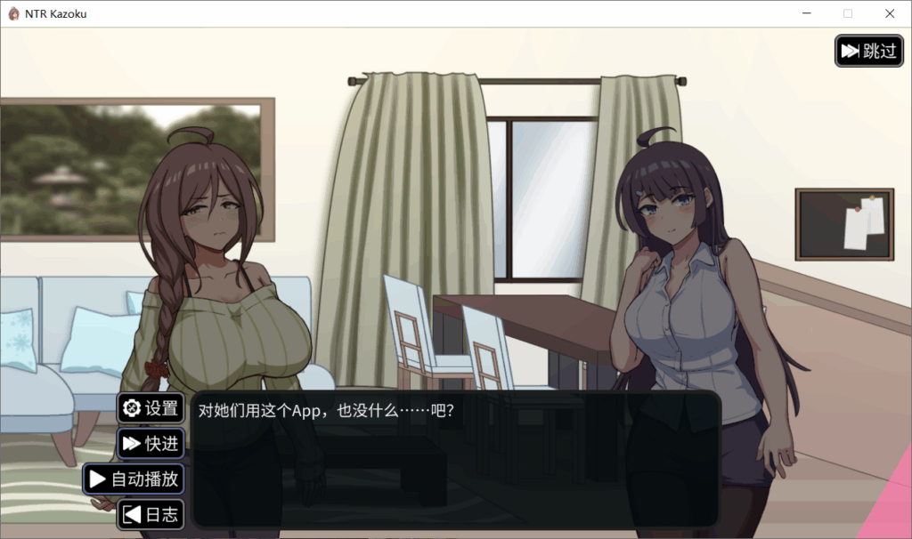 f73d8aba-52ab-4b79-9a23-d02373067a66