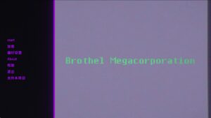【欧美SLG/汉化/动态】光明之主v1.15.0 AI版【PC+安卓/7.40G/更新】-lovetrain