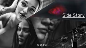 【欧美SLG/汉化/动态】合成Ep.6赞助 汉化版【PC+安卓/7.67G/更新】-lovetrain