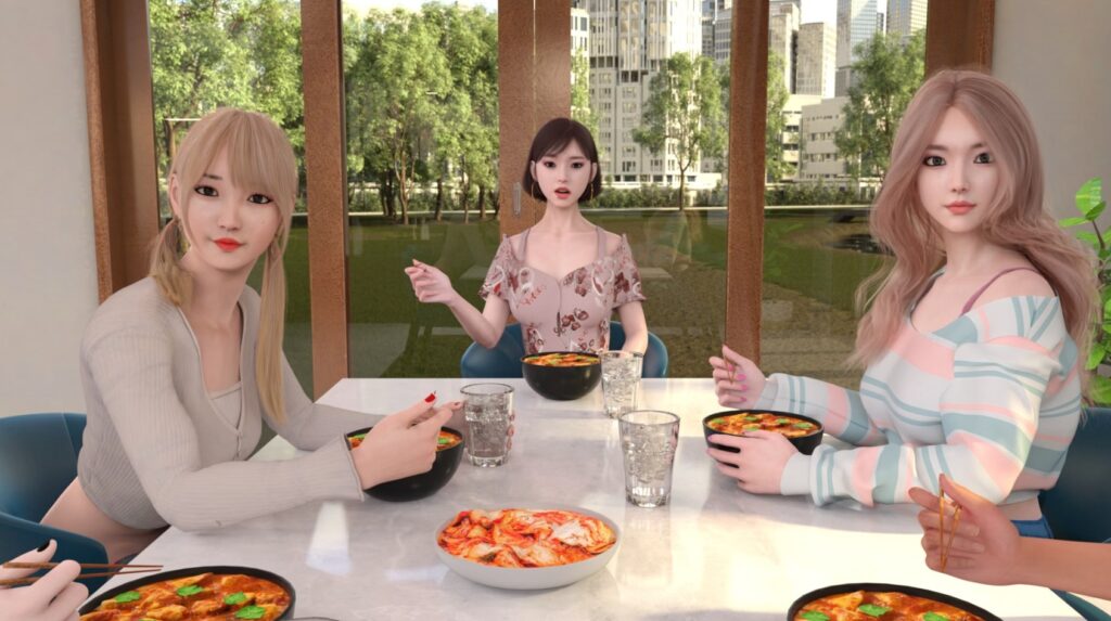 宾馆 (1)