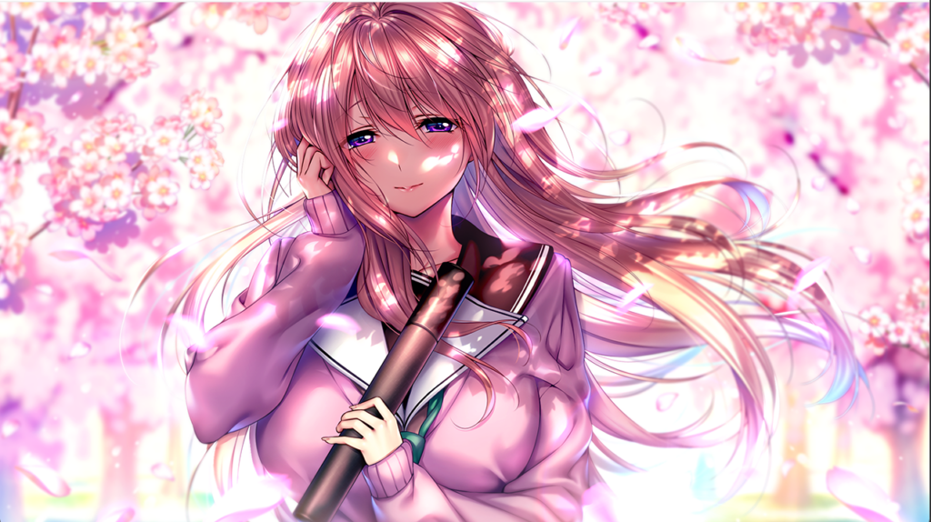 屏幕截图-2025-03-26-233549-1024x574