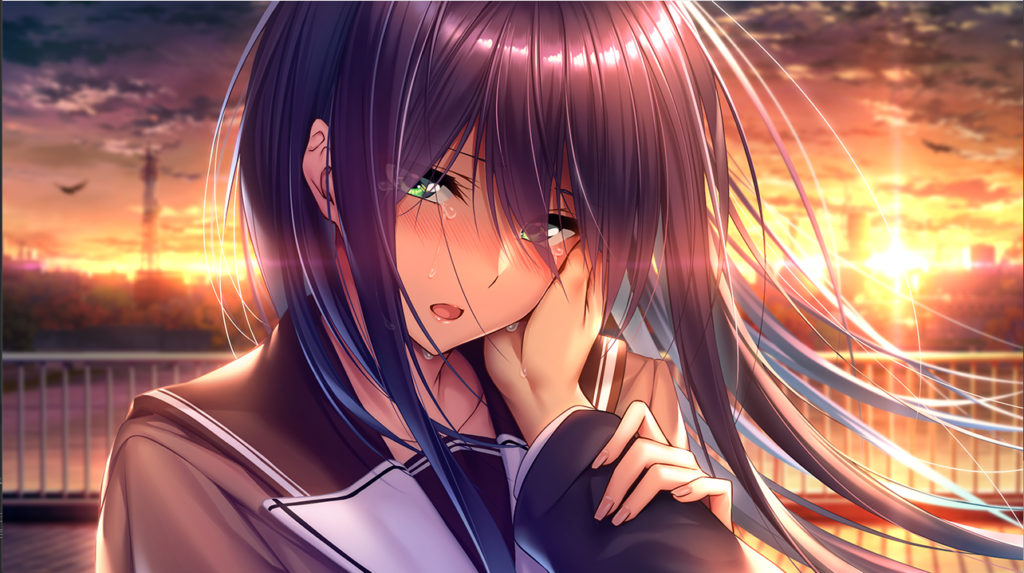 屏幕截图-2025-03-26-234748-1024x573