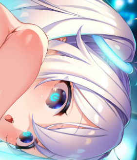 求【おちんぽ学習型AIオナサポPremier】的安卓版 - lovetrain-lovetrain