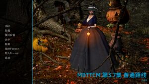 【欧美SLG/汉化/动态】恶霸试图腐蚀我的母亲尤娜Ep.3.7v0.78 AI版【PC+安卓/3.70G/更新】-lovetrain