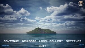 【欧美SLG/汉化/动态】欲望的束缚v0.5.0 汉化版【PC+安卓/10.6G/更新】-lovetrain