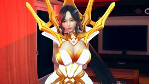 【欧美SLG/汉化/动态】社会被摧毁v1.1 汉化版【PC+安卓/2.56G/更新】-lovetrain