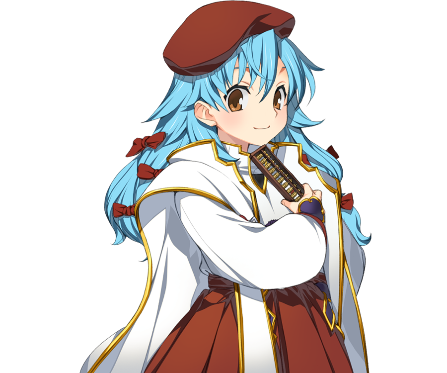 科潘冬