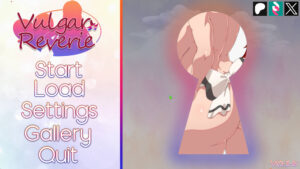 【日系SLG/汉化/动态】粗俗的遐想v0.16P2 AI版【PC+安卓/3.63G/更新】-lovetrain