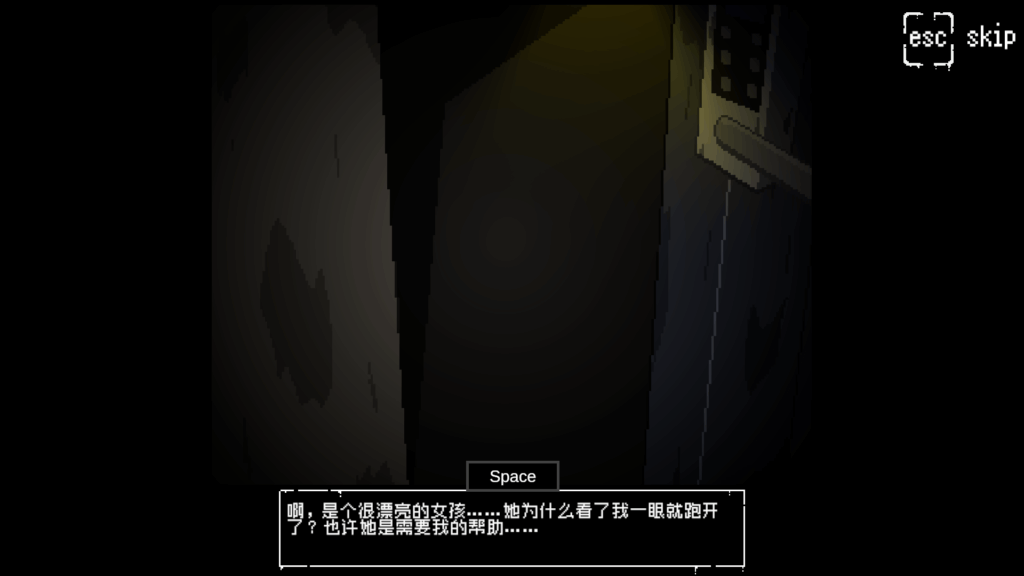 050fa1c0-2da7-4fd3-a6f3-3ab91504f1ac