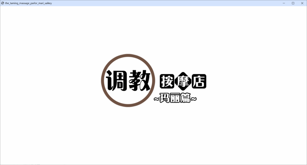 0caf91fe-b94a-4f77-86dd-3dc2262837a1