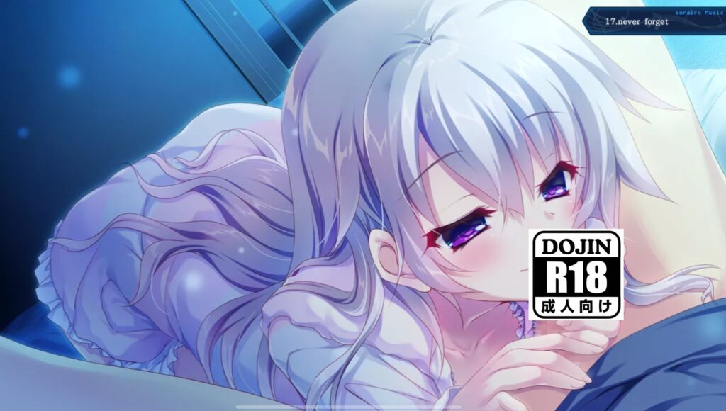 1000119106