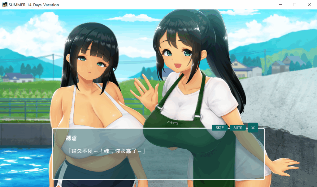 10312acd-84cd-4531-a4d1-f66ea49fcb47