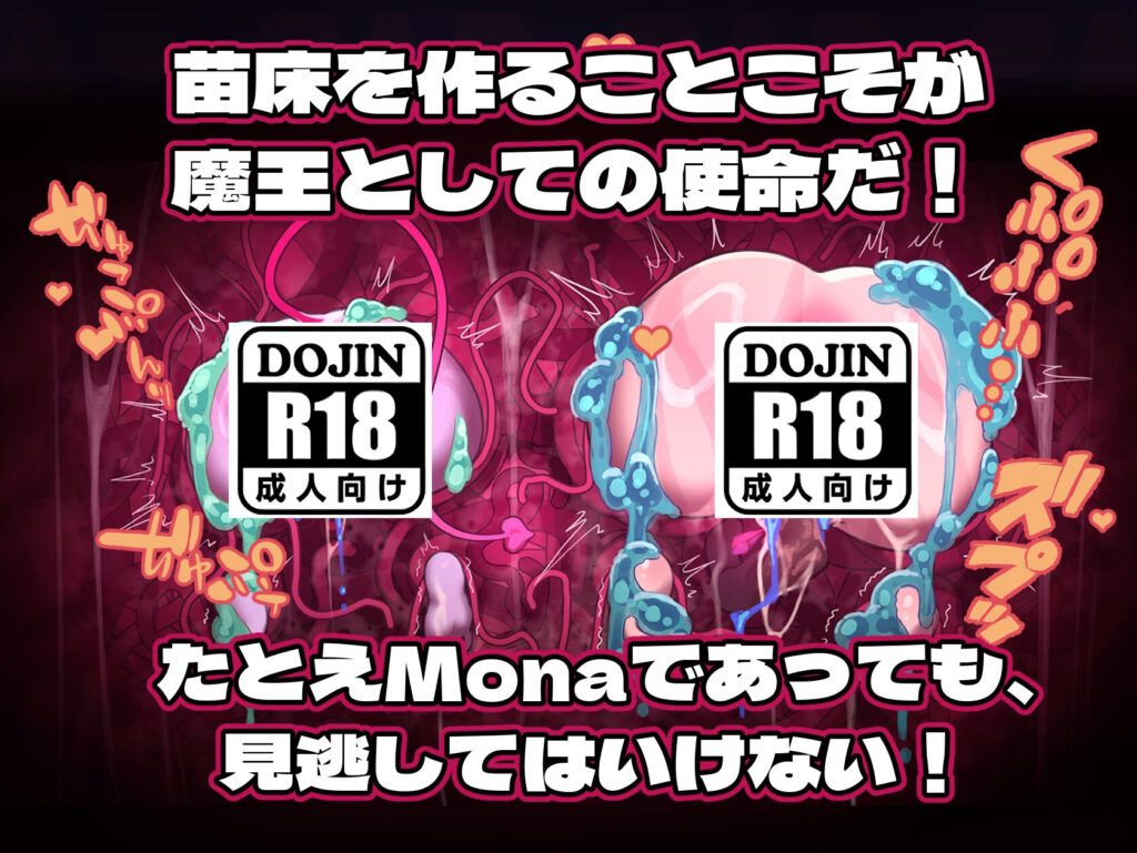 107f54be508f1b76a83e2df534dc8858