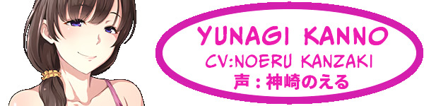 269e0c91de933c324cabf73cc10ae704