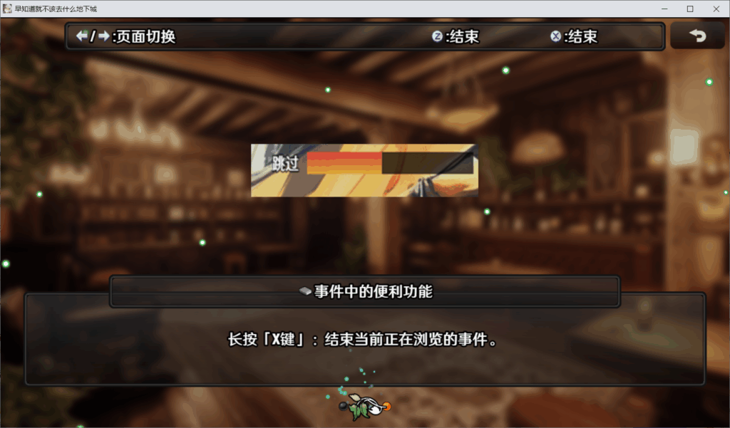 2ec8d6dc-91ea-4cec-8bc5-e48c1761cc04