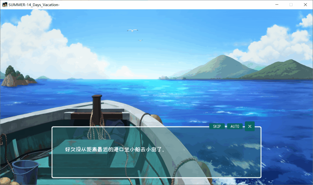 2ed280aa-8e7a-4349-afbd-79992ace55bd