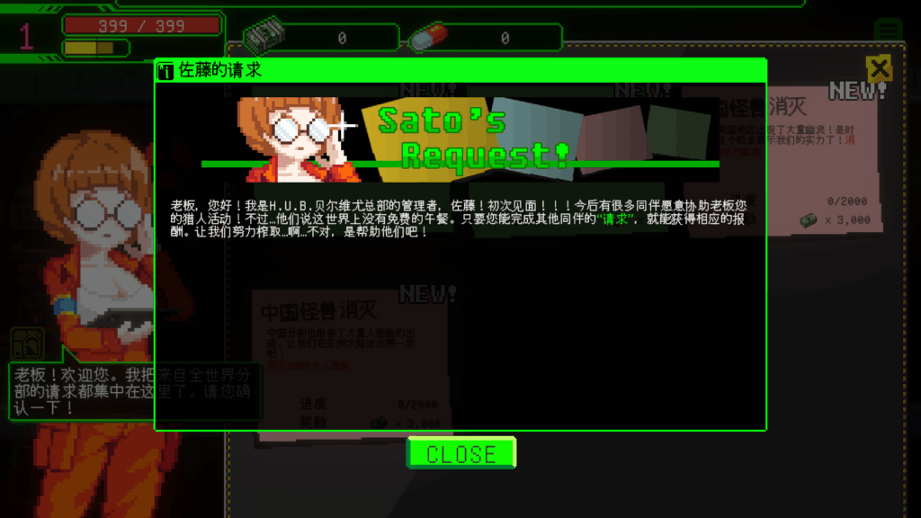 433fd15b-7cf2-4b5c-bd27-5fce822fa33a
