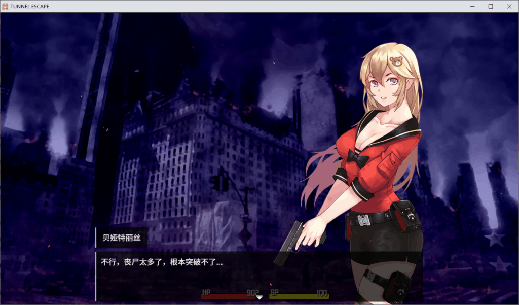 4468d4b8-f0e0-44c1-945a-32701ecdc3d6