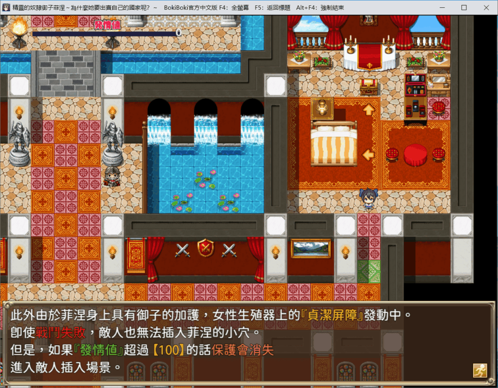 487425e7-fc9e-4238-aced-d85562cd789d