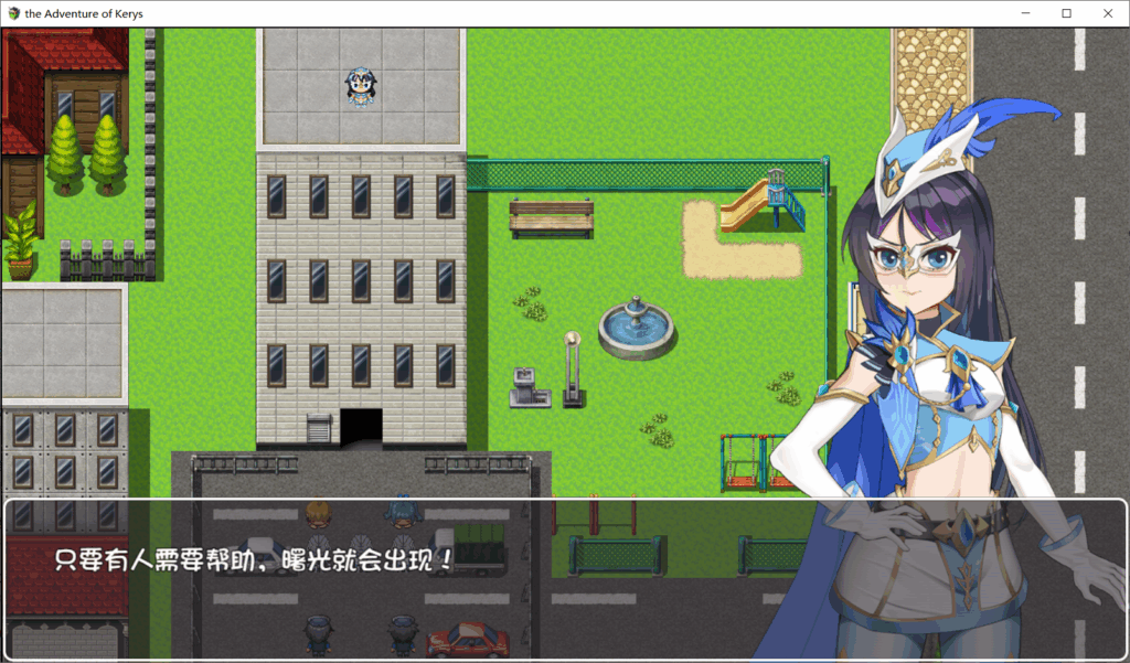 50cc4a2a-47a7-4b2e-b15e-ba0e1ed53eee