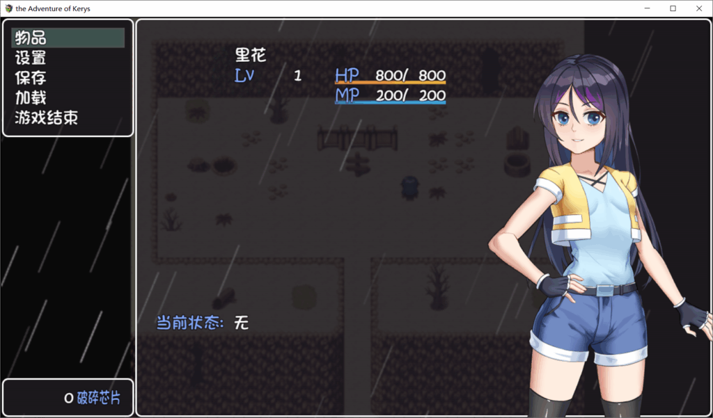 527f6e67-770e-4855-9151-b3da7f0ad540
