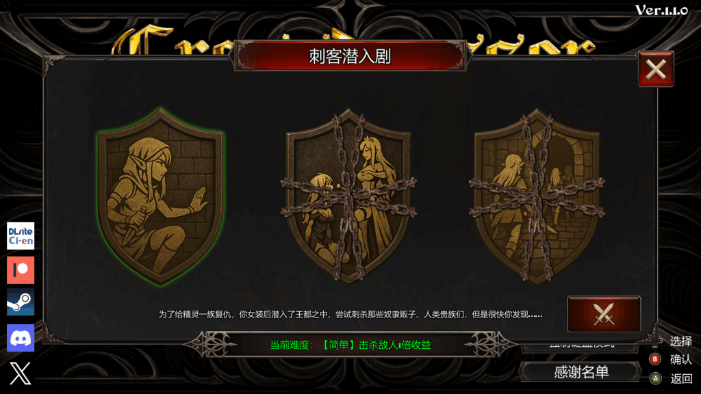 545c278c-7c8d-405e-bd65-8c4b9eaed12d