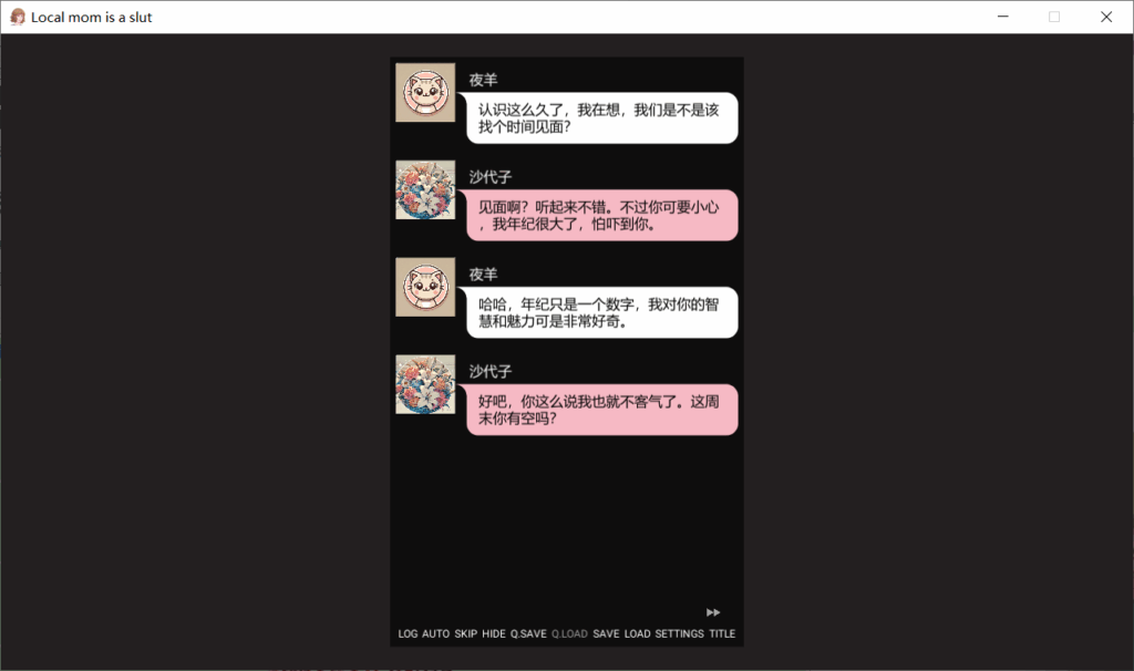 55bc582b-73a1-46de-933b-2776deb73f18