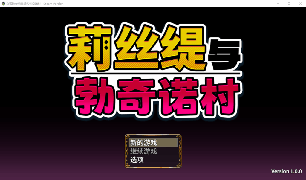 59d43f60-61da-4a5b-9be7-6c56bcd57075