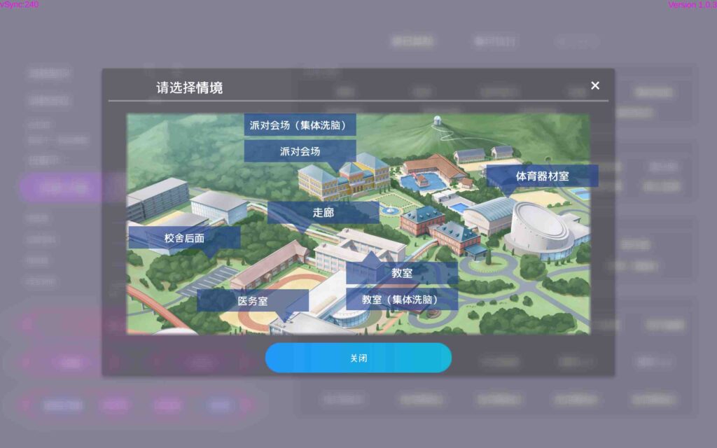 68e3cd932dd639.59727432