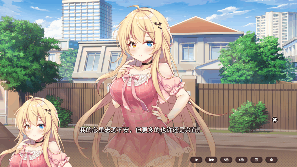 71914f66-d34d-4efc-b2ac-95dd262c0e71