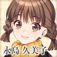 7208b6413ed5f1662bed2d45dfc2a10c