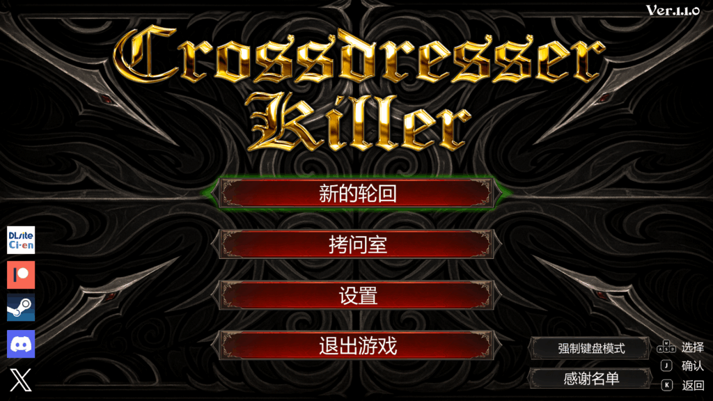 72b71459-a312-4b83-a75d-3dd1b5d5f8d5