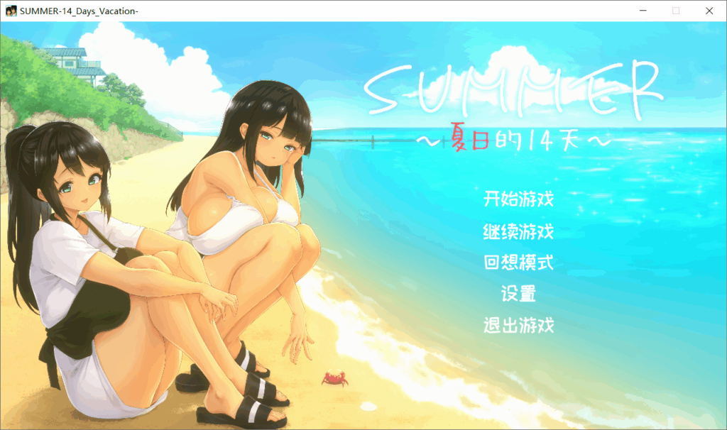 74a04c9d-f61f-412c-acf7-b7cc828e2e1b