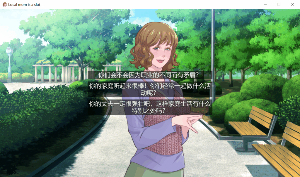 75b922d0-038f-41fd-a7b5-db999f00b2cc