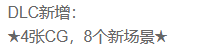 7665489c2e3607bf045fcf469a3fb49f