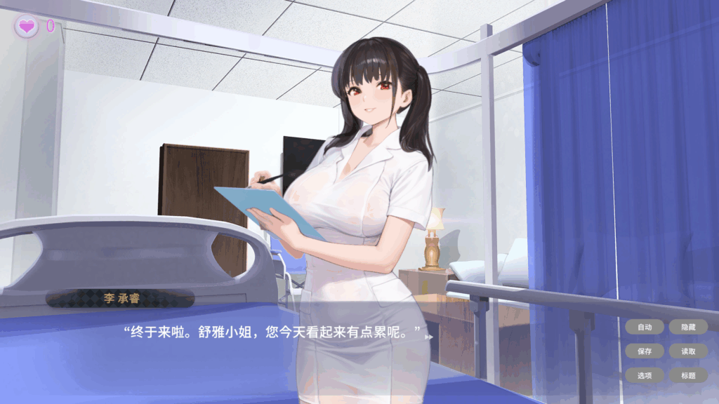 77ca9416-8b7e-4c4d-915a-7defac5a6f1d