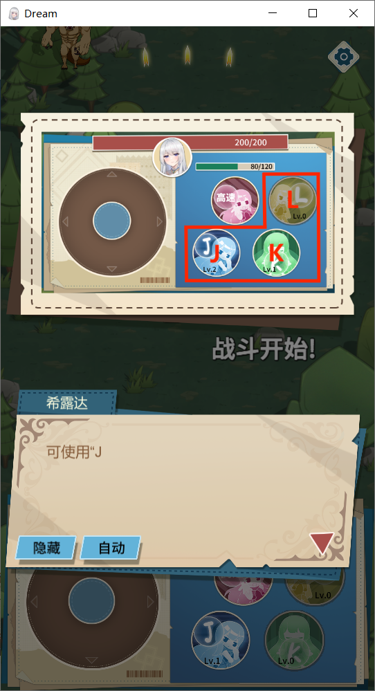 8bfbb0d0-faba-4c59-bb48-7cb342b94773
