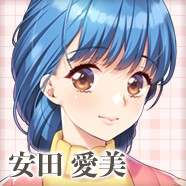 8d2ce4c2840c2cd616a1a3a7c657424d
