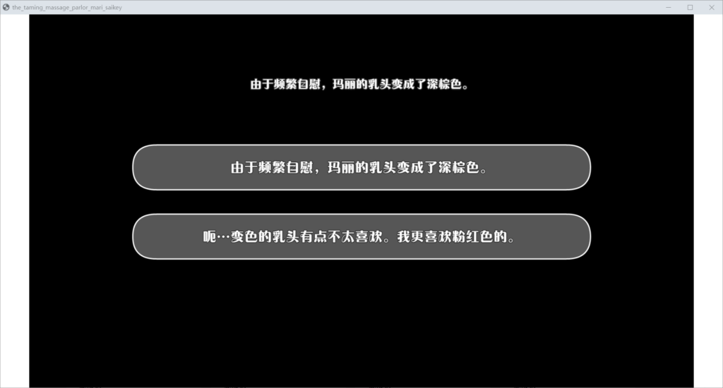 93968e02-49ad-4801-932a-ae7b095a239c