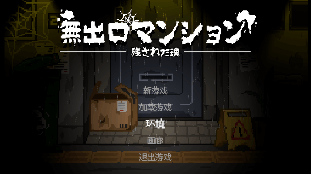 9434040c-ae69-4d38-8eb2-dbdf42d8adc3