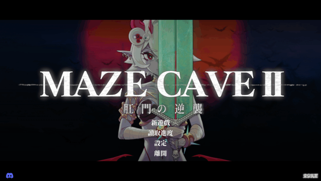 96c39827-ea48-43cf-9e8c-d3920d16350e
