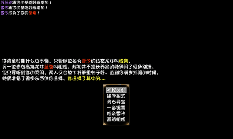 9GBJ6H6KTJWQ@B-768x459