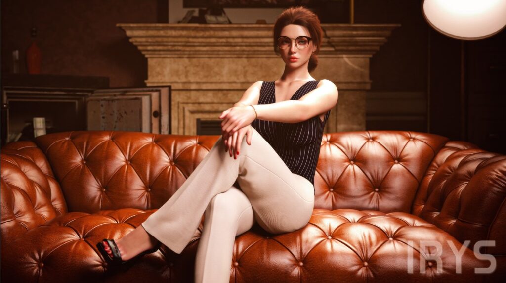 IRYS (5)