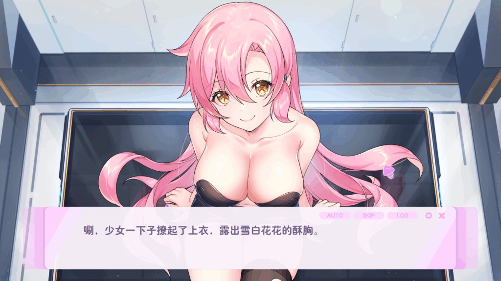 QQ_1767002413720