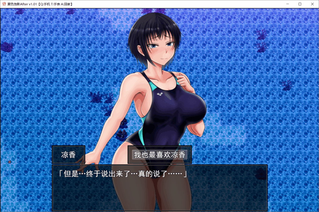 a5915c3b-ad49-4925-a7eb-43770d1d345b