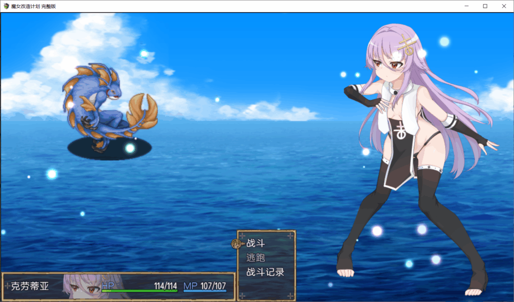 a97925a5-e6af-4aad-852c-5d5ea390e2bc
