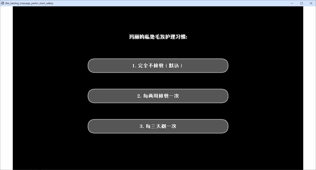 ab38cddf-f3d3-4f1b-adfa-cd0c85f938af