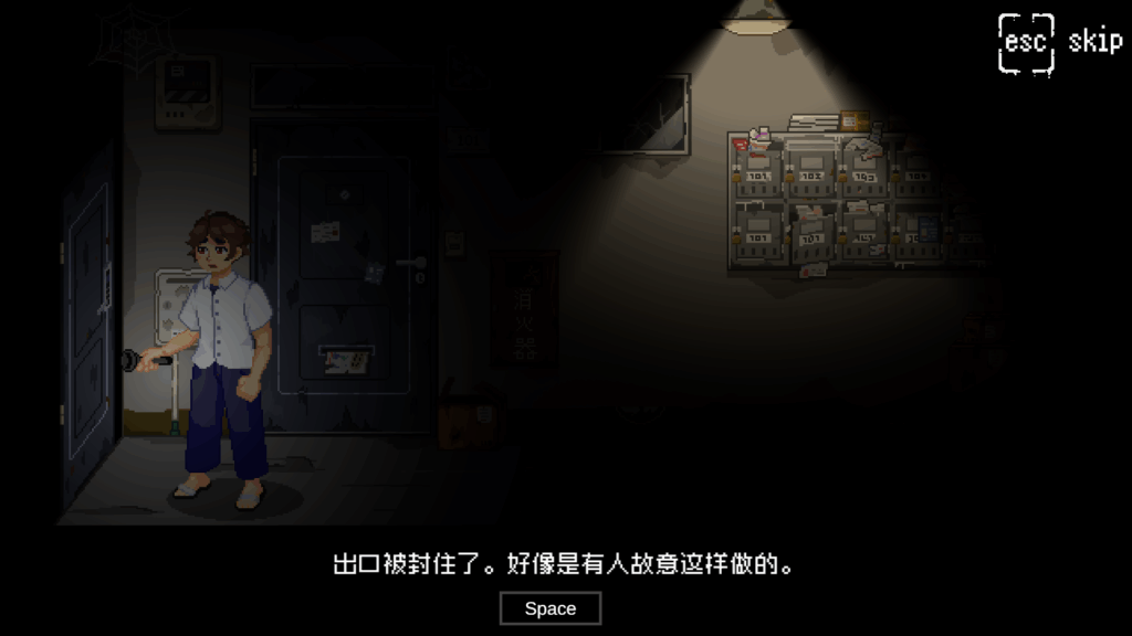 ace115ee-8cc7-46f0-99f1-d5ad70978912