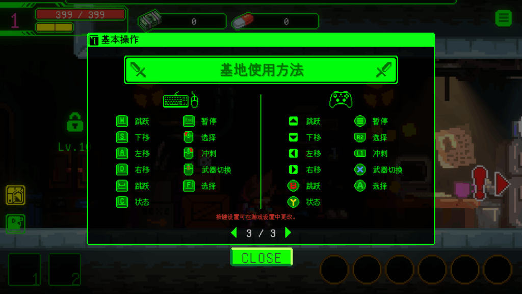 b73c9d12-12f9-4ec0-abe0-2661d8095472