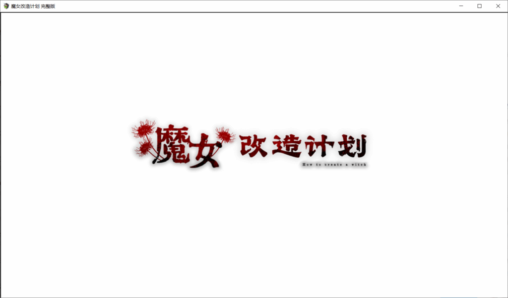 bb418817-0d0e-468e-b430-60f645f03f86